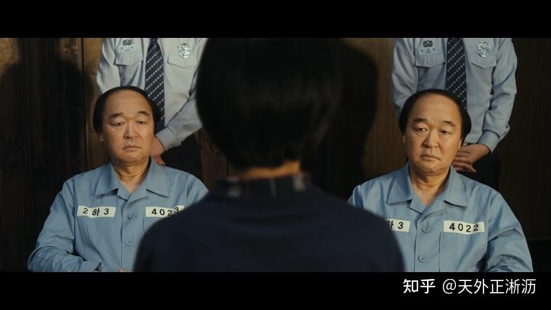 我们一路奋战只是为了不让世界改变我们熔炉读书札记