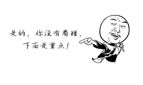 v2-f4cd8e32409a89915c3360bbe963ed66_1440w.jpg?source=172ae18b