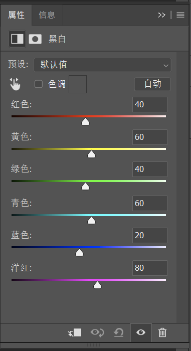 v2-f4ce37d014db44d789c487087856f0d4_b.jpg