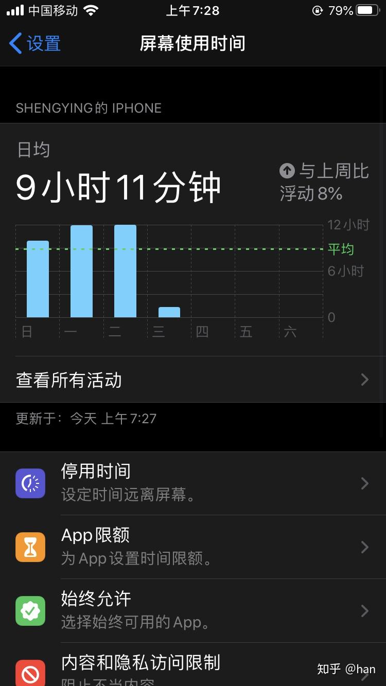 v2-f4cfa6310ca9df4b34c102c2e4aec864_r.jpg
