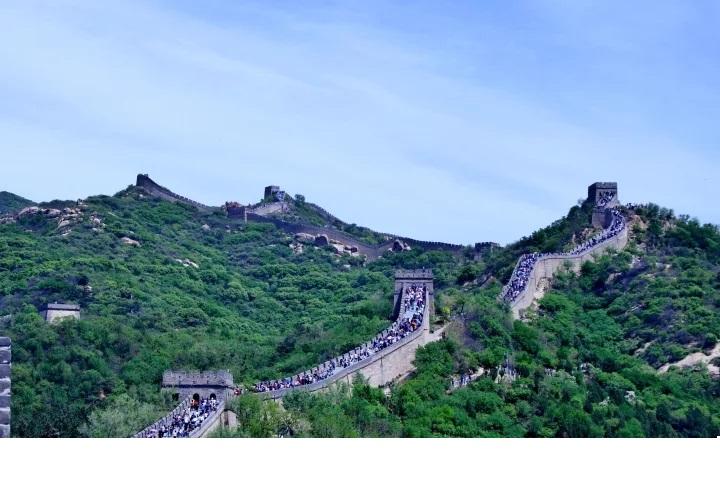 长安的荔枝➕正常人➕世间万物无一及你➕地下室手记 长安的荔枝（同名影视原著） - 马伯庸- 微信读书