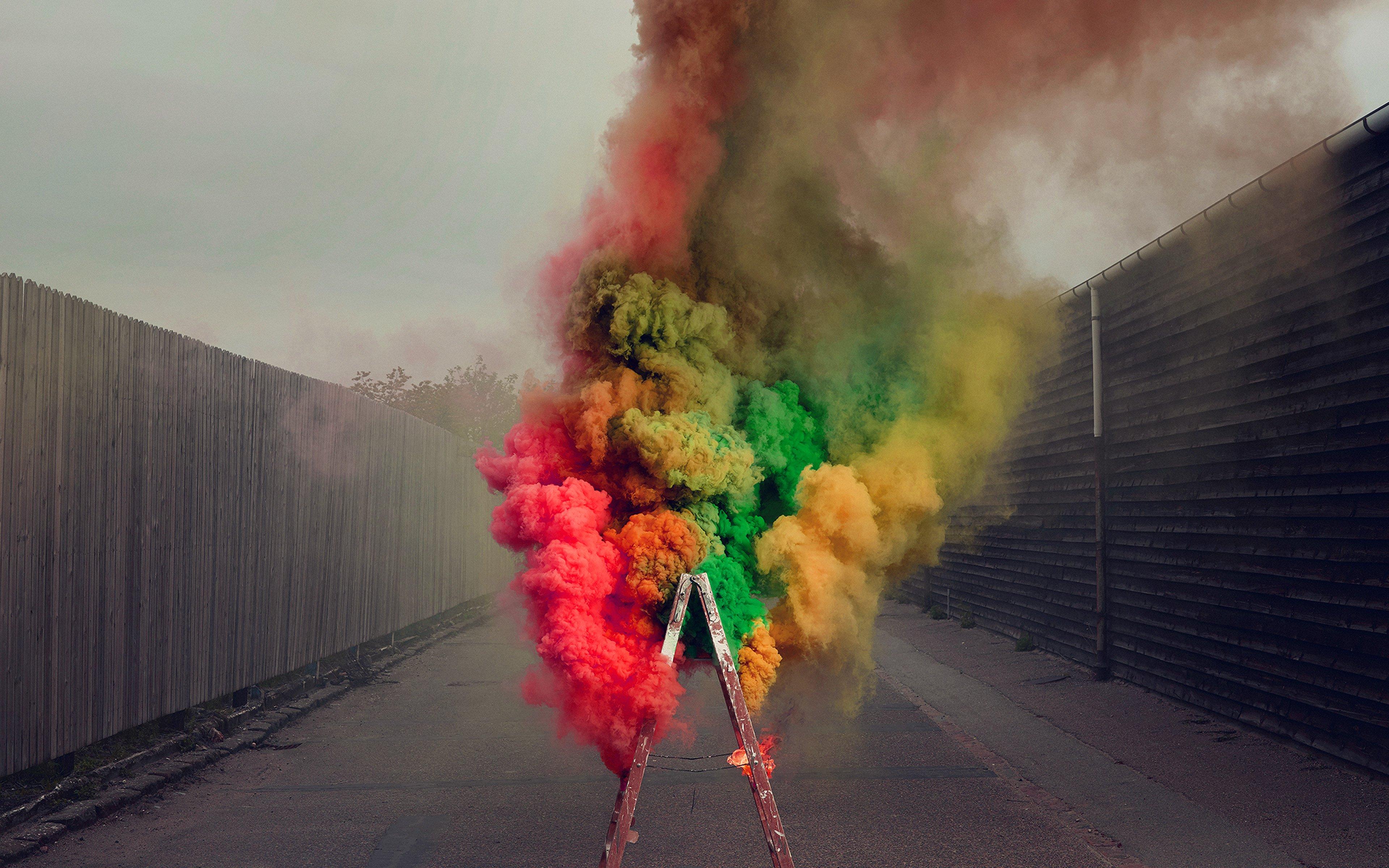 你有那些珍藏多年的win10简约1920x1080壁纸? - 知乎