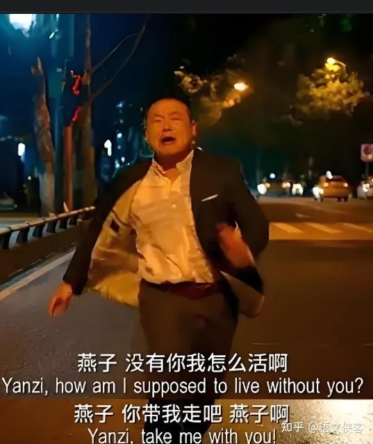 刘兰芝与焦仲卿殉情之后周遭的世界变好了吗?再读《孔雀东南飞》有感 - 知乎