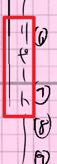 动画行业名词集合 - 知乎