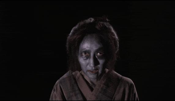 《穿越武士》日本票房黑马,笑到头掉!