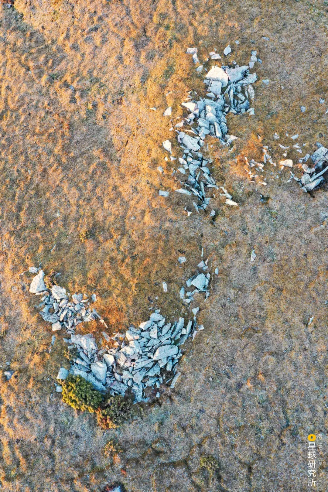 「五台山」是一个什么景点,有哪些吸引人的地方和游览建议?-五台山怎么样好玩吗