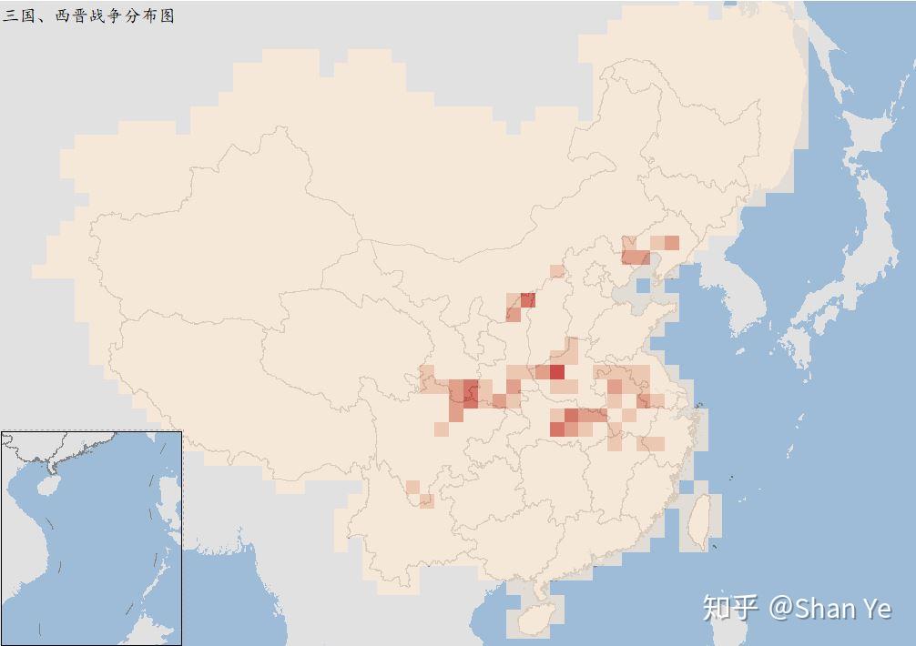 三国荆州人口_三国里的 荆州 是指今天的哪里 为什么会成为三国争夺的焦点(3)