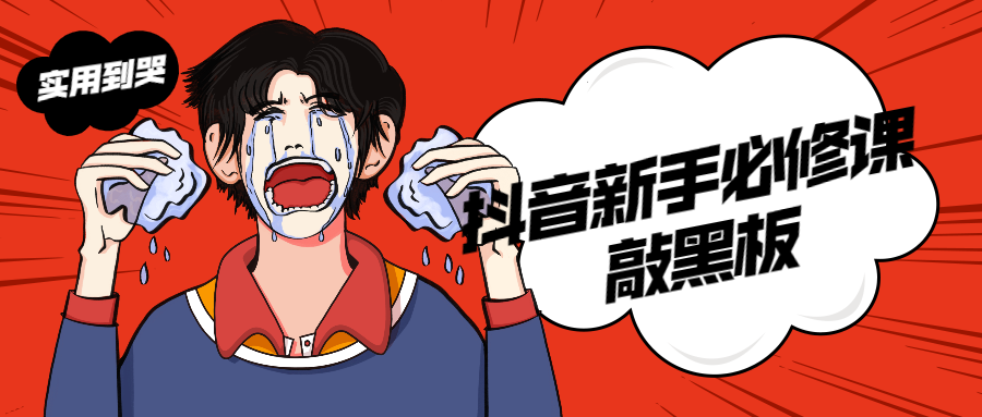 v2-f4dfc5d71c7c984302b17f4e6b5f7f9d_1440w.jpg?source=172ae18b