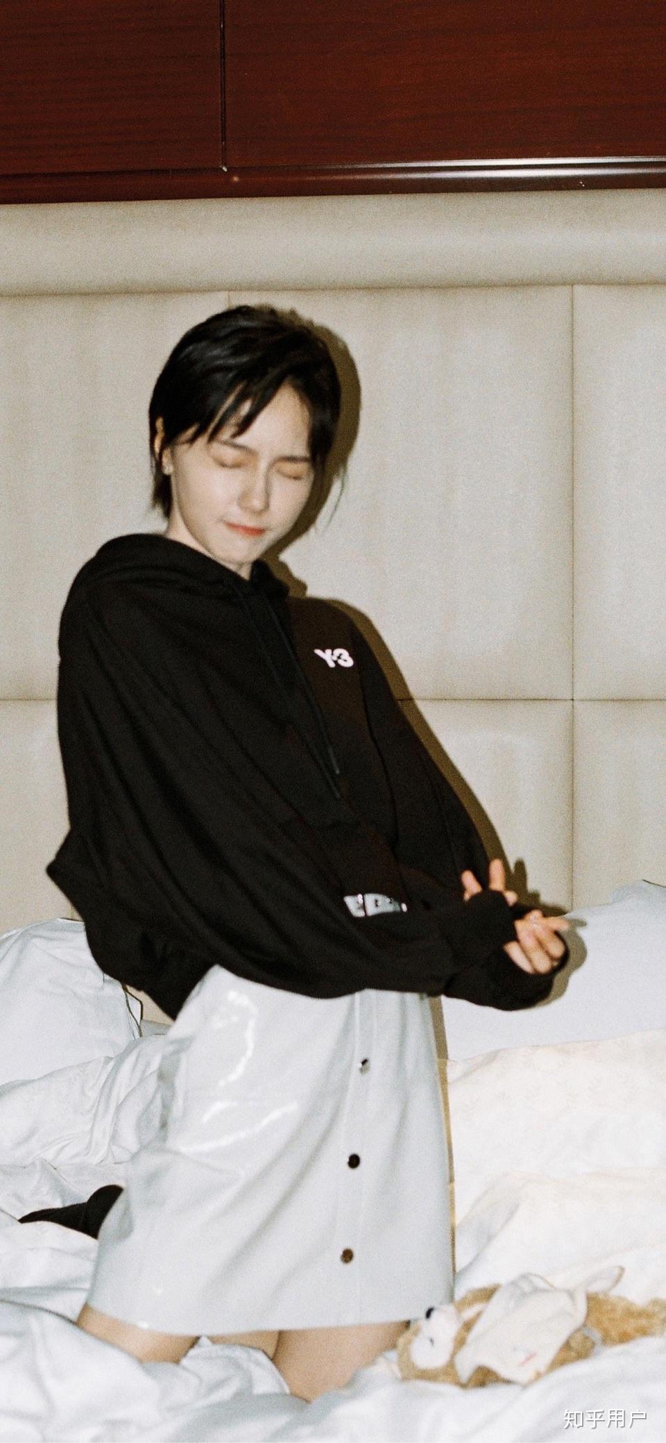 有没有成果的高清图片可以当壁纸的那种