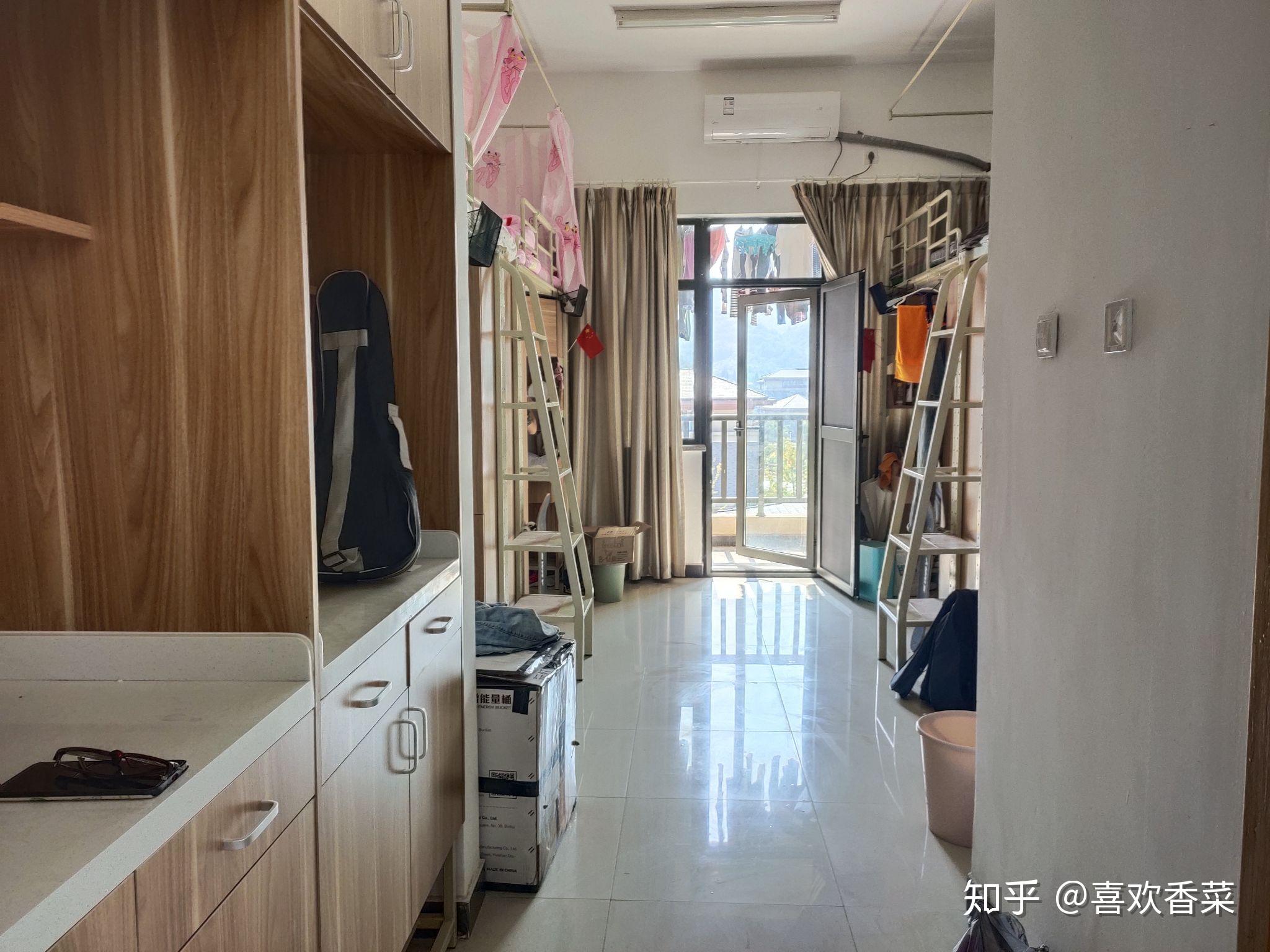 你好,我想问一下杭州医学院怎么样? - 知乎