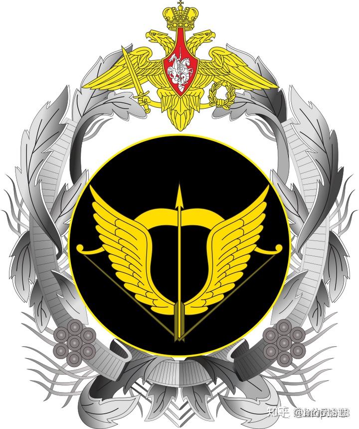 【转载】【鲤鱼的武备志】：苏联反坦克武器简史（2/2） - 知乎