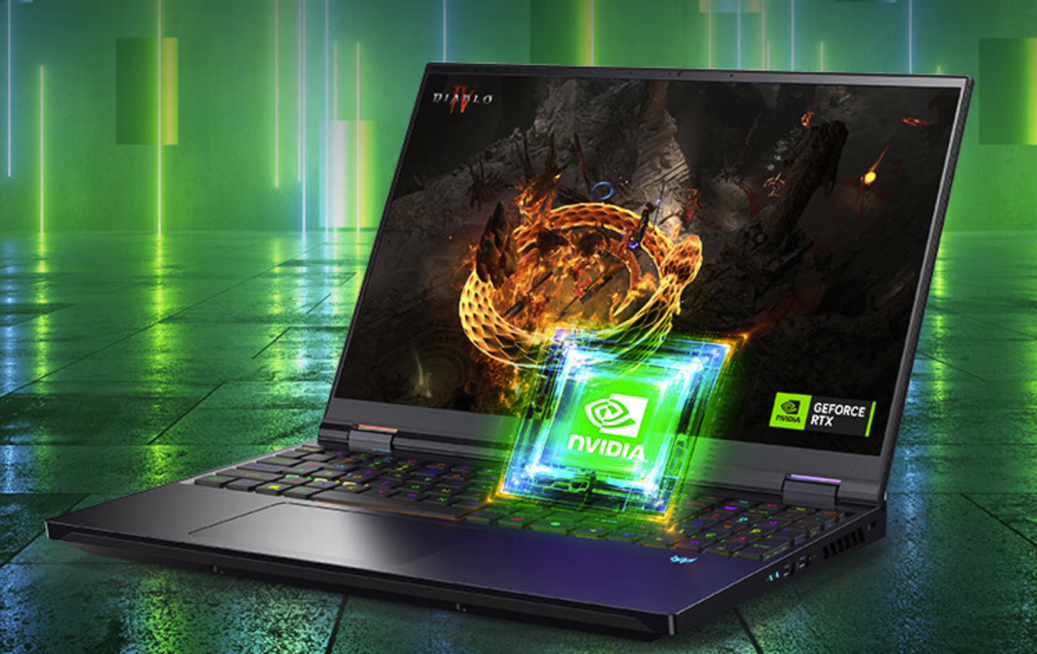 游戏本/笔记本行情(2月4日):宏碁 掠夺者战斧 16/18今夜抢购 - 知乎