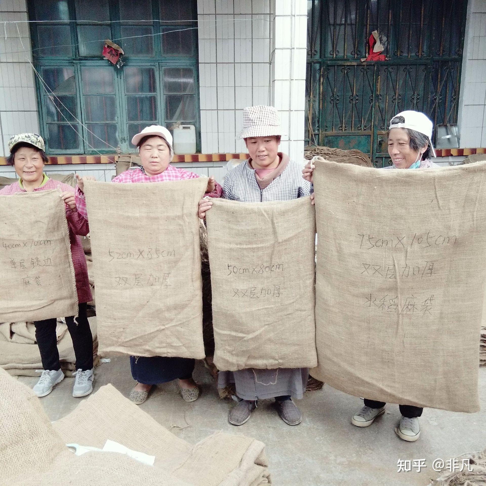 古代真实的布衣长什么样? - 知乎