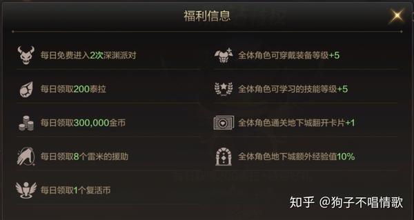 dnfsf发布网：您探索游戏世界的完美指南