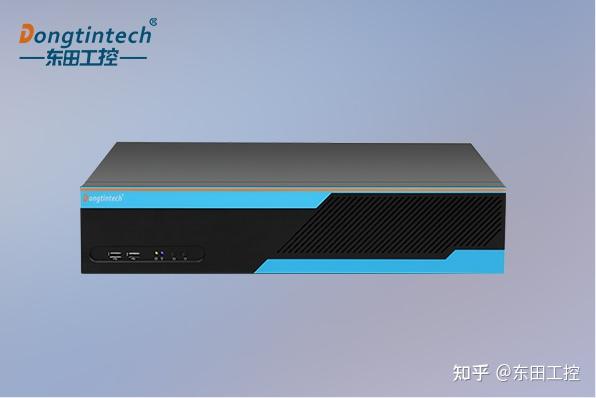 工业pc是什么意思 - 知乎