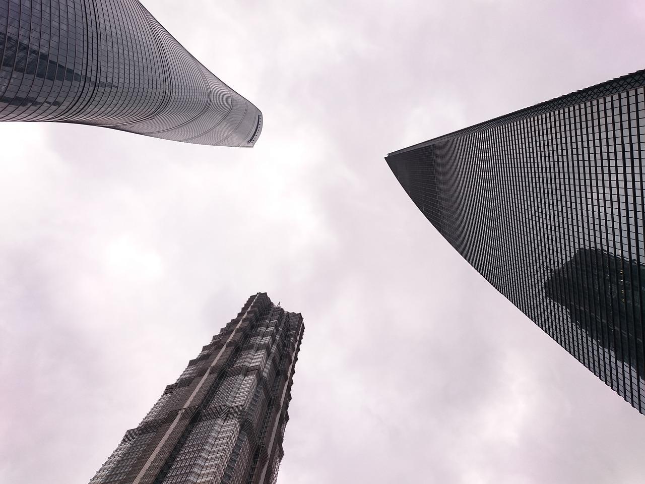 太仓哪里与上海交界