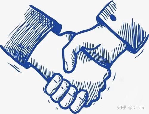 如何写合作比竞争更重要的一辩稿？ - 知乎