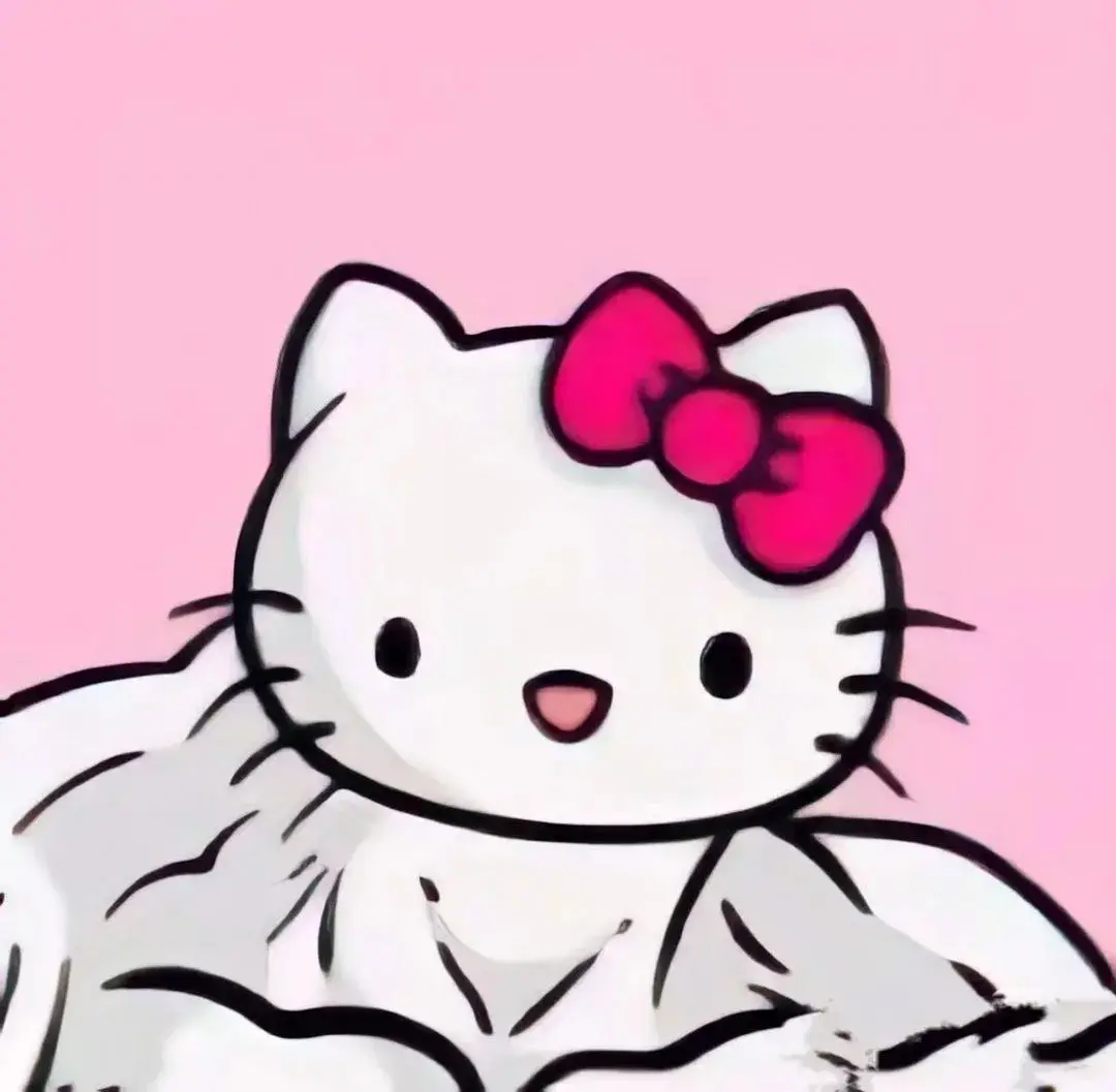 151张超好看的情侣头像-好看情侣的壁纸高清