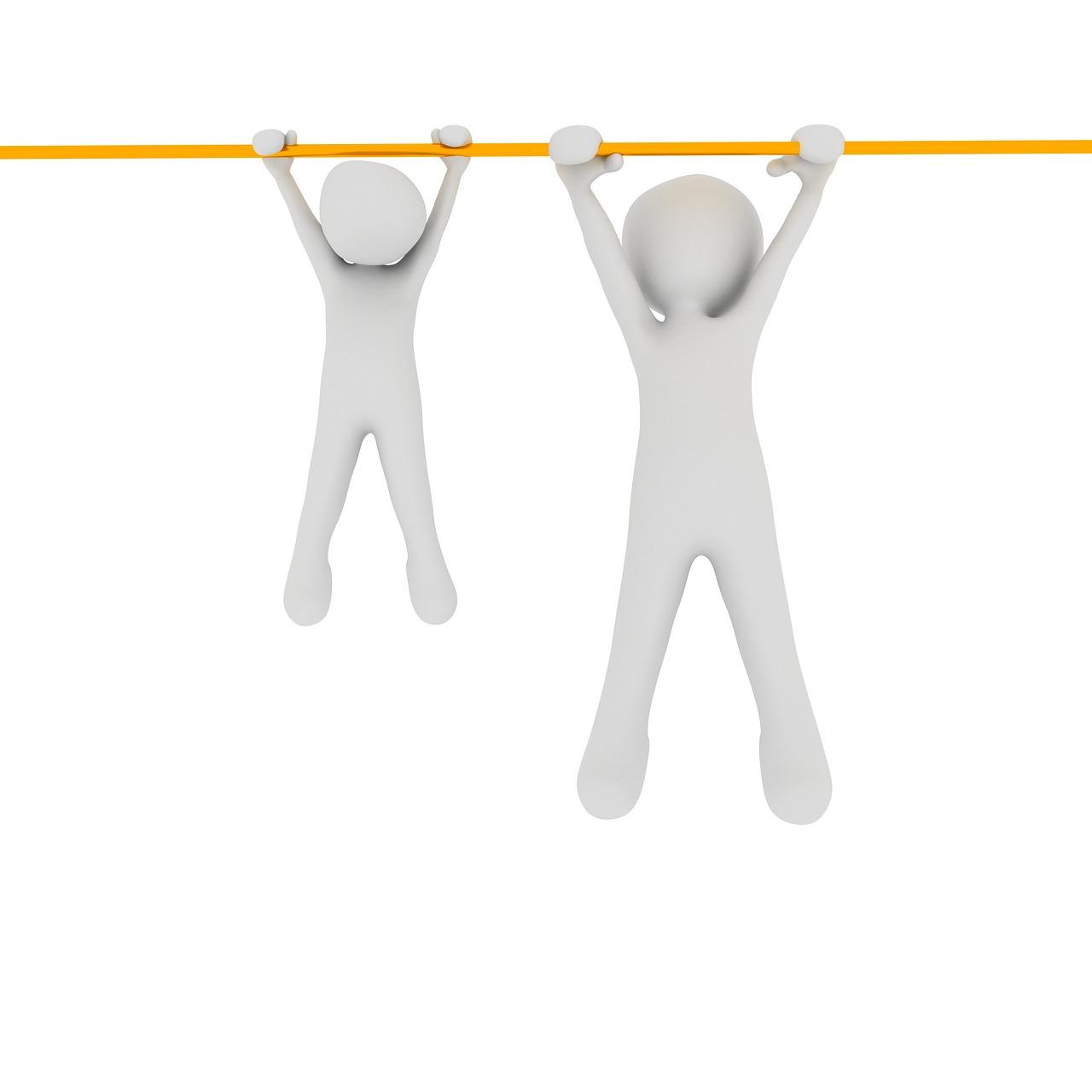 2. 阳光户型布局