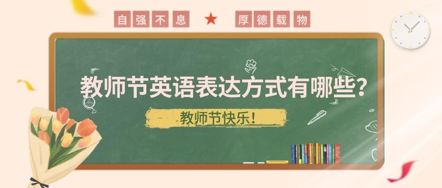 v2-f4eff87810008adceb47a79b4d3fbd7b_1440w.jpg?source=172ae18b