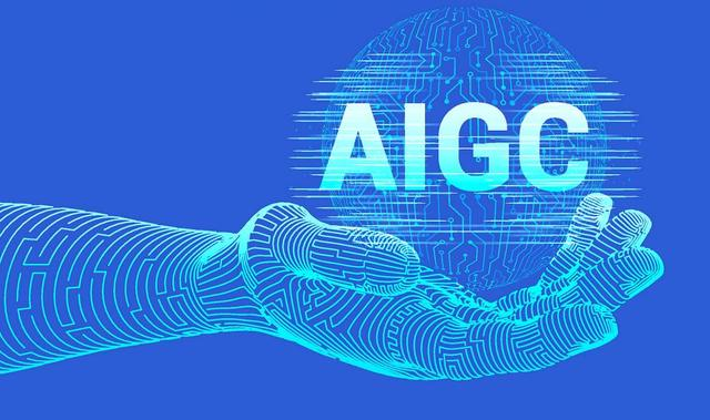 有哪些AI产品可以真正提高办公和学习效率?插图 有哪些AI产品可以真正提高办公和学习效率?插图