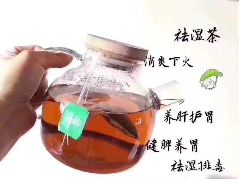 美宸天胶 可以看见的 货真价实材料篇 知乎