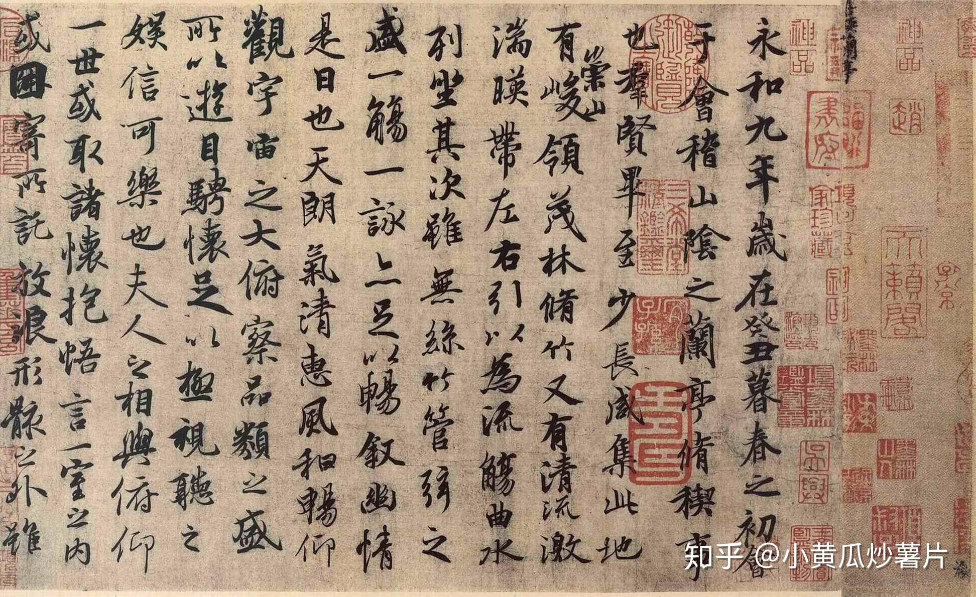 v2-f4f24b4ac94d16a50d21d33b2c5c18e4_r.jpg