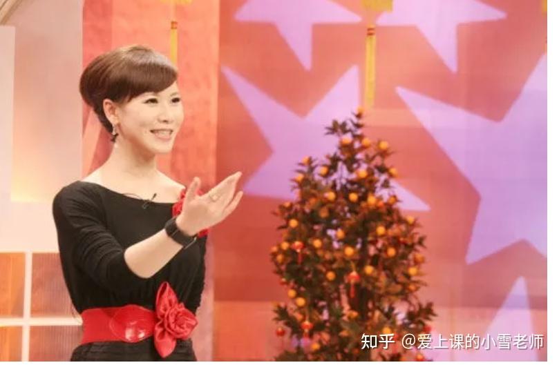 如何看待东方卫视主持人集体翻车? - 知乎