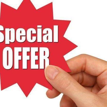 网友拿到酒店正式 Offer，裸辞 4 天后岗位被取消，公司只赔 1 个月工资，这种情况该如何维权？