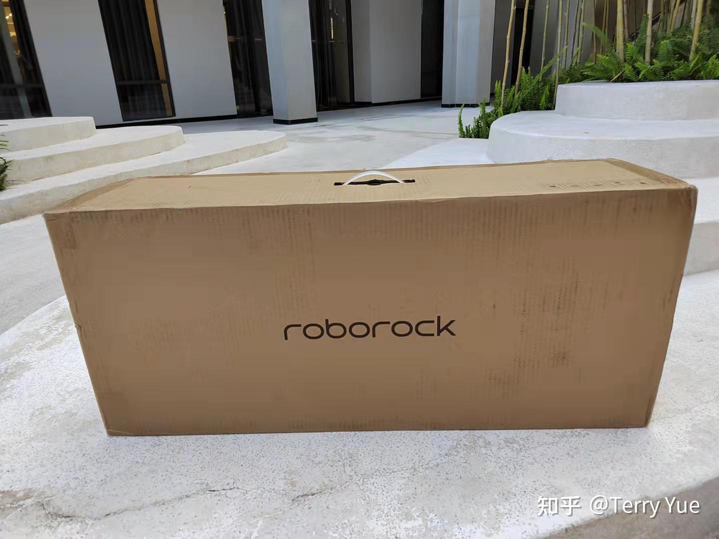 一篇读懂(莱克洗地吸尘一体机)添可扫地机和莱克对比,(图11) 一篇读懂(莱克洗地吸尘一体机)添可扫地机和莱克对比,(图11)