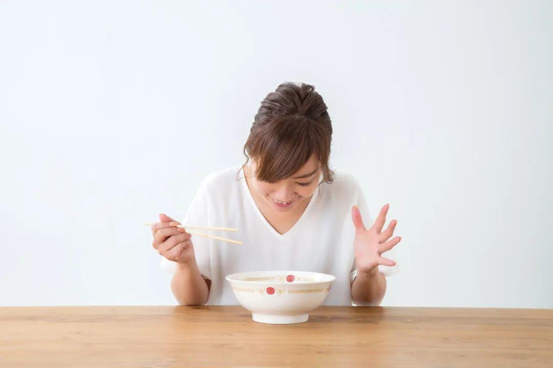 长期吃太饱,对身体的危害比你想得还要大(不只变胖 - 知乎