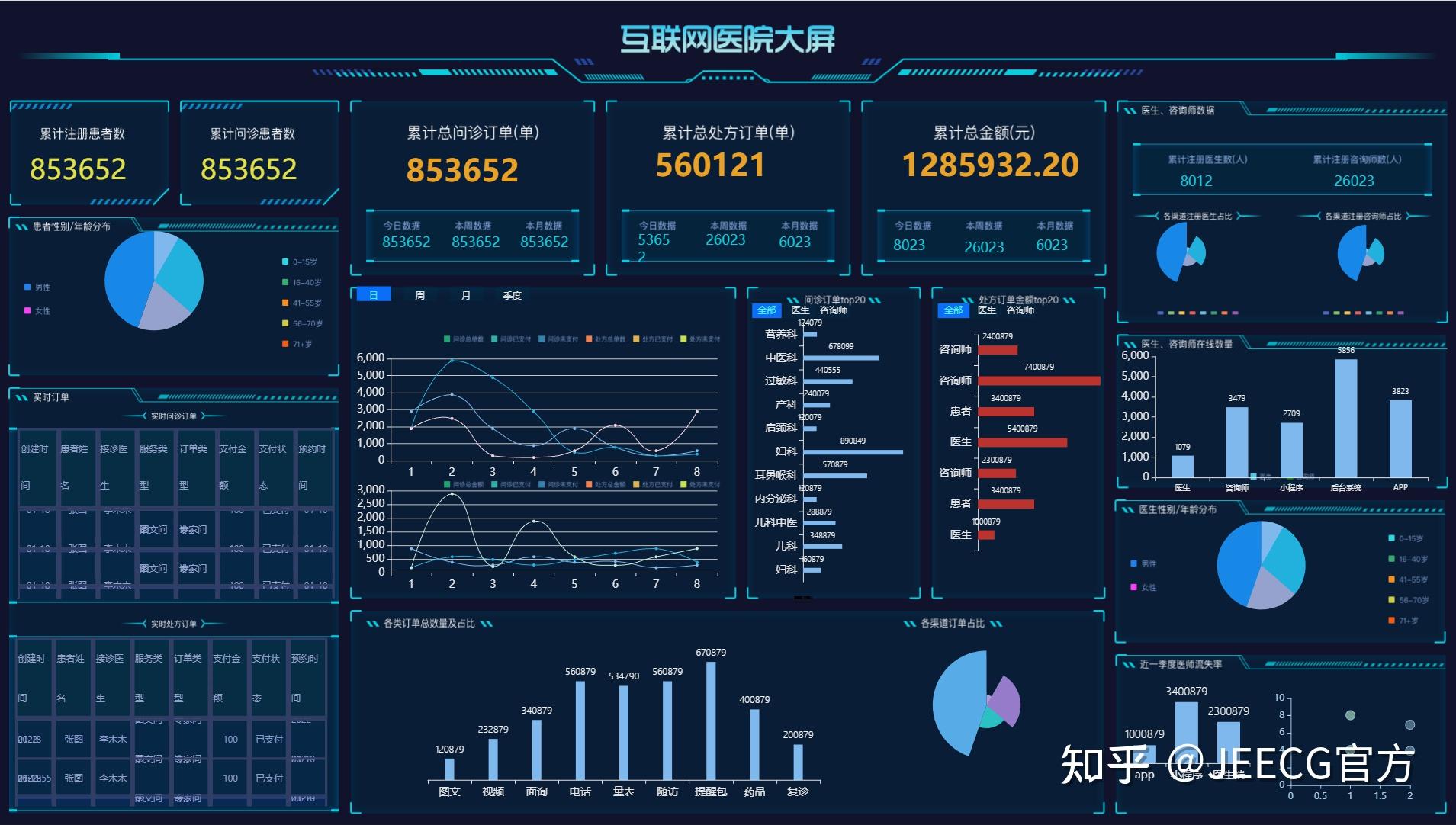  jimureport v1 6 2 