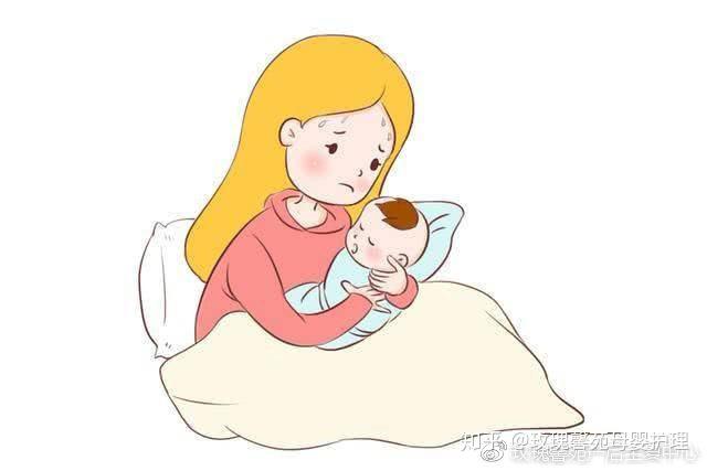 早产儿宝宝抓住"追赶时成长"的时机,通常是在18个月-2岁内完成,出生后