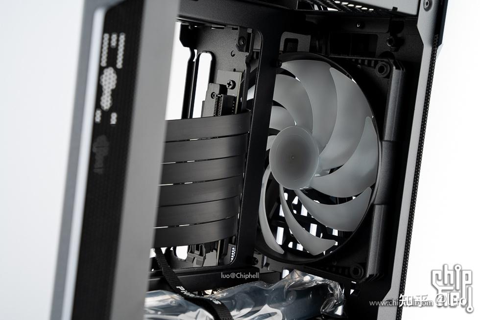 whiteblack追风者217ev2装机作业