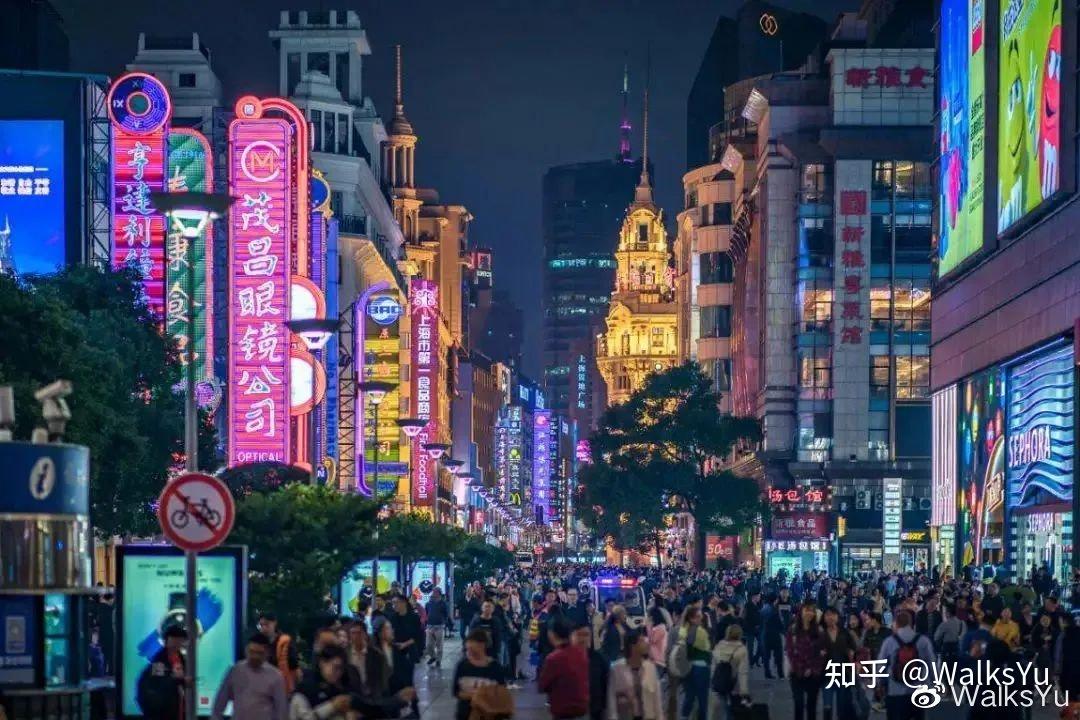 分析丨侧招设计有何要点