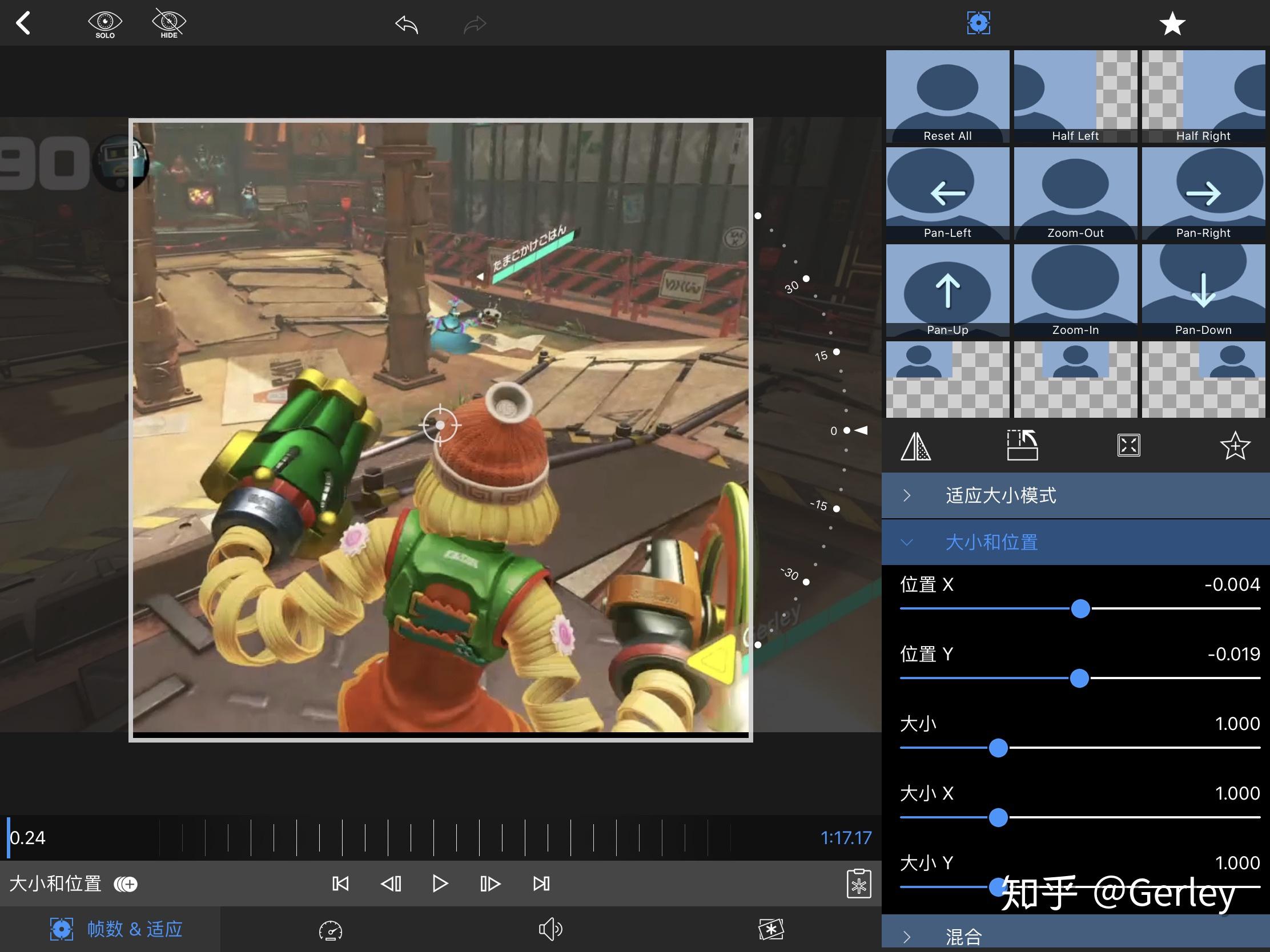 如何评价锤子科技此次发布的坚果 TNT 工作站
