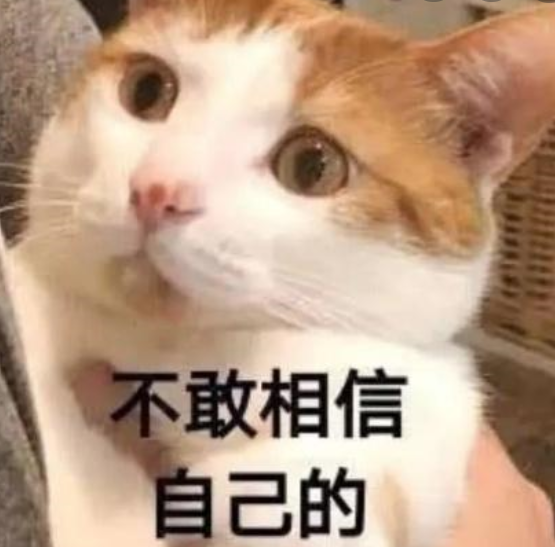 生活中还有哪些类似于「人民币上招财猫」这样的图案巧合?插图 生活中还有哪些类似于「人民币上招财猫」这样的图案巧合?插图