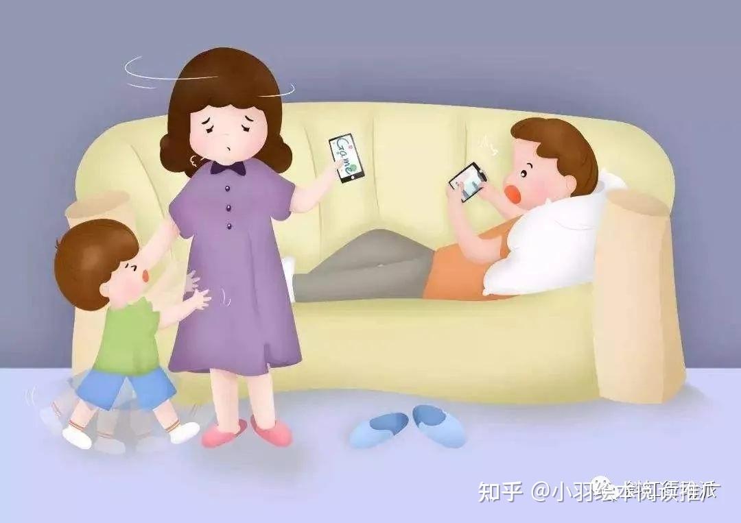 沉迷手机怎么办_沉迷手机会怎样_沉迷手机解决方案