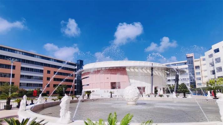 再创新高上海民办尚德实验学校融合部2022年毕业海外录取出炉