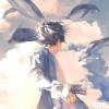 Zhihu profile picture for @chase
