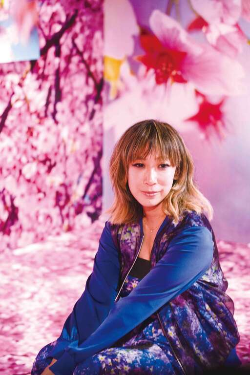 日本顶尖美大 多摩美术大学摄影考研流程详解 知乎