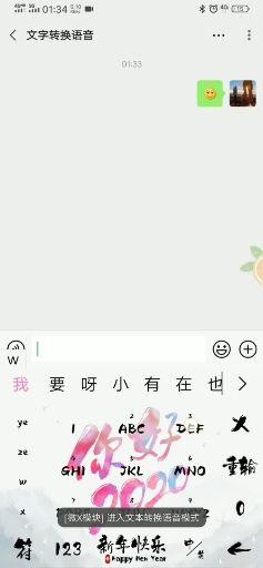 v2-f4ff06a3a1d32019954419da0a63694a.jpeg