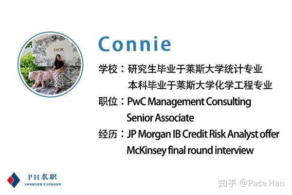  people Business 