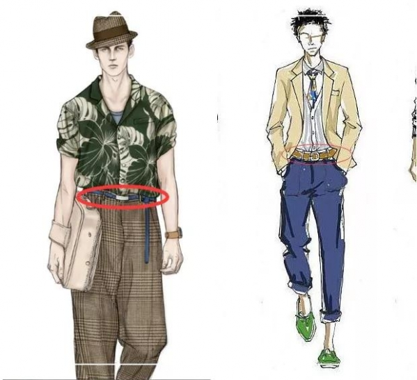 矮个子衣服搭配男 v2-f50053bfb19cb6ca2790c8f14f77d255_1440w.jpg?source=172ae18b