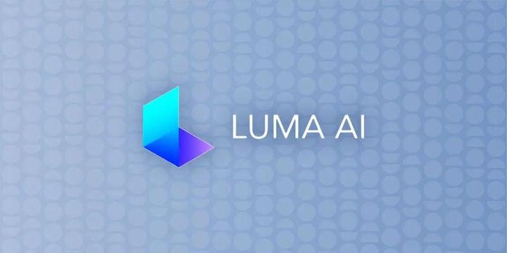 Luma AI会是3D领域的Midjourney吗？ - 知乎