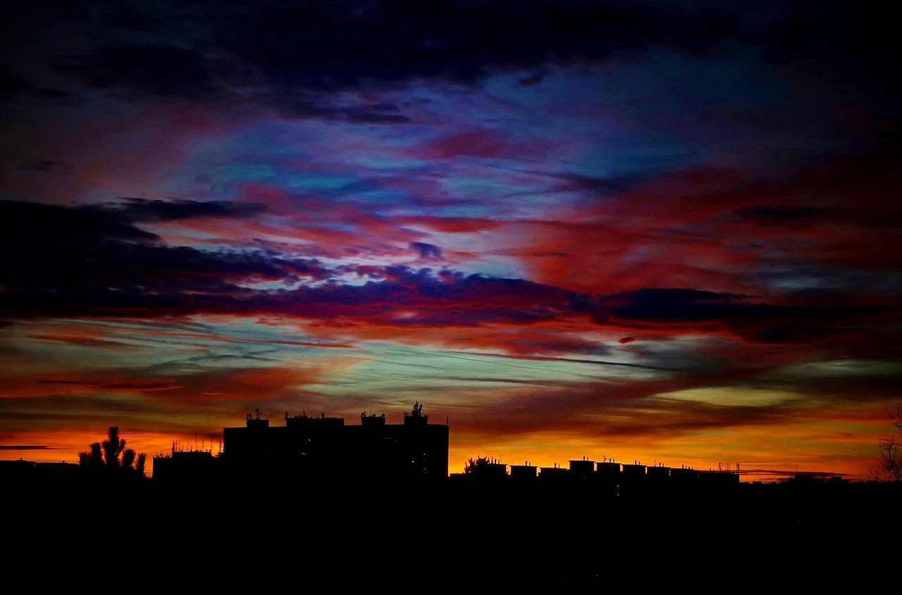 原点家居怎么样