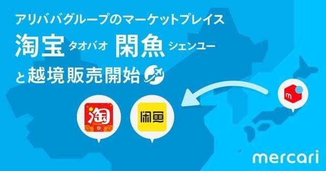 v2-f5068e6b5ee6bde7f859e00baeabb899_1440w.jpg?source=172ae18b