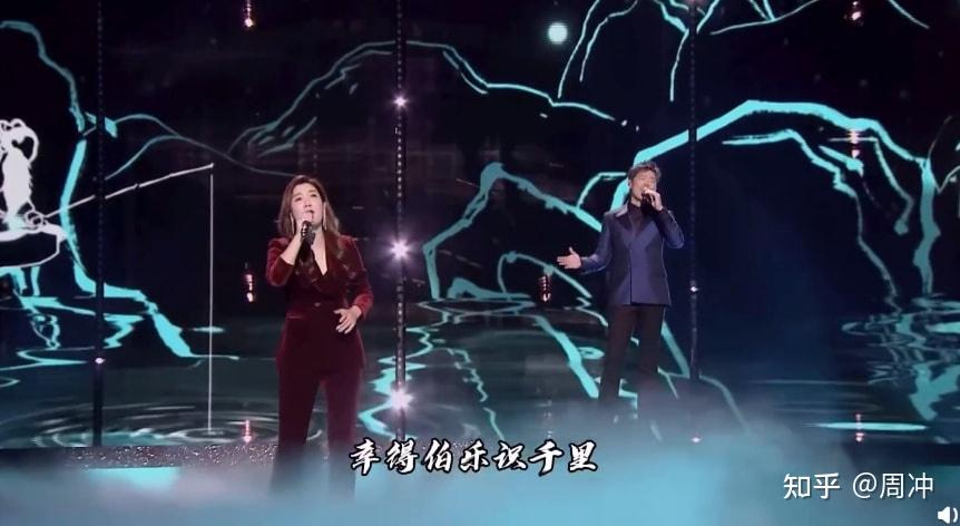 如何评价凤凰传奇?