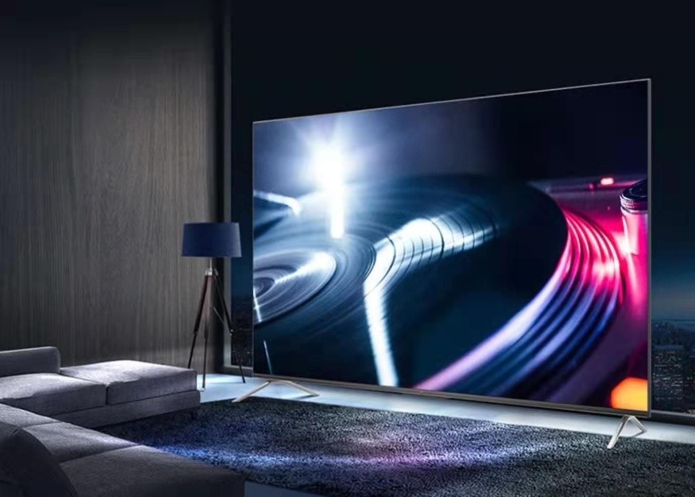 有哪些 65 英寸性价比高的电视推荐?