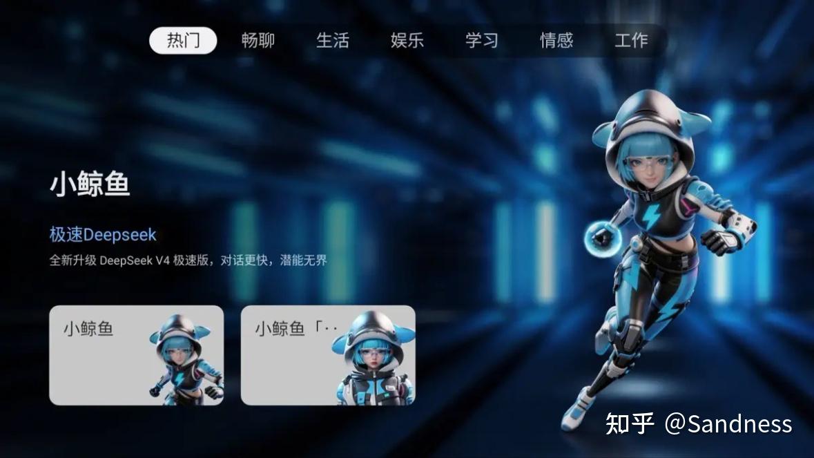 暑假还没到,很多家长已经先焦虑了:有孩子待在家,电视真不能随便买